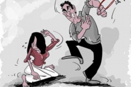 东河专业要账公司